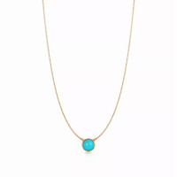 Колье Tiffany & Co. 36928867 Elsa Peretti®