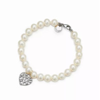 Браслет Tiffany & Co. 37088536 Paloma Picasso®