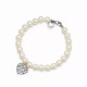 Браслет Tiffany & Co. 37088536 Paloma Picasso®