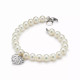 Браслет Tiffany & Co. 37088536 Paloma Picasso®