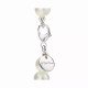 Браслет Tiffany & Co. 37088536 Paloma Picasso®