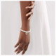 Браслет Tiffany & Co. 37088536 Paloma Picasso®