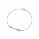 Браслет Tiffany & Co. 37220582 Paloma's Graffiti