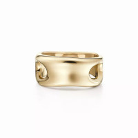 Кольцо Tiffany & Co. 37277614 Elsa Peretti®