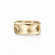 Кольцо Tiffany & Co. 37277614 Elsa Peretti®