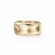 Кольцо Tiffany & Co. 37277614 Elsa Peretti®