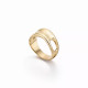 Кольцо Tiffany & Co. 37277614 Elsa Peretti®
