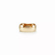 Кольцо Tiffany & Co. 37277614 Elsa Peretti®