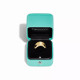 Кольцо Tiffany & Co. 37277614 Elsa Peretti®