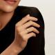 Кольцо Tiffany & Co. 37277614 Elsa Peretti®