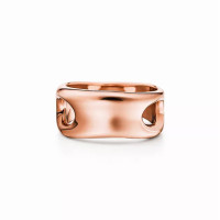 Кольцо Tiffany & Co. 37277711 Elsa Peretti®