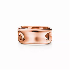 Кольцо Tiffany & Co. 37277711 Elsa Peretti®