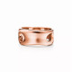 Кольцо Tiffany & Co. 37277711 Elsa Peretti®