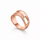 Кольцо Tiffany & Co. 37277711 Elsa Peretti®