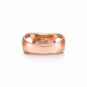 Кольцо Tiffany & Co. 37277711 Elsa Peretti®