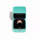 Кольцо Tiffany & Co. 37277711 Elsa Peretti®