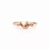 Кольцо Tiffany & Co. 37295981 Elsa Peretti®