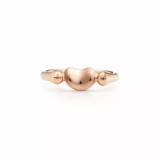 Кольцо Tiffany & Co. 37295981 Elsa Peretti®