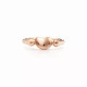 Кольцо Tiffany & Co. 37295981 Elsa Peretti®