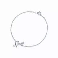 Браслет Tiffany & Co. 37298182 Paloma Picasso®