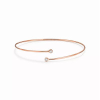 Браслет Tiffany & Co. 37486477 Elsa Peretti®