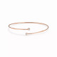 Браслет Tiffany & Co. 37486477 Elsa Peretti®