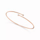 Браслет Tiffany & Co. 37486477 Elsa Peretti®