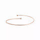 Браслет Tiffany & Co. 37486477 Elsa Peretti®