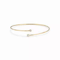 Браслет Tiffany & Co. 37486493 Elsa Peretti®