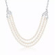 Колье Tiffany & Co. 37512338 Paloma Picasso®