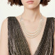 Колье Tiffany & Co. 37512338 Paloma Picasso®