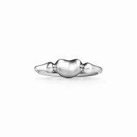 Кольцо Tiffany & Co. 37515922 Elsa Peretti®