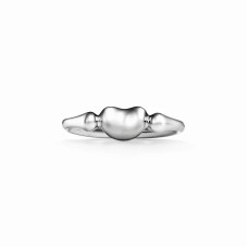 Кольцо Tiffany & Co. 37515922 Elsa Peretti®