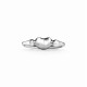 Кольцо Tiffany & Co. 37515922 Elsa Peretti®