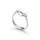 Кольцо Tiffany & Co. 37515922 Elsa Peretti®