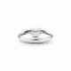 Кольцо Tiffany & Co. 37515922 Elsa Peretti®