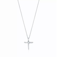 Колье Tiffany & Co. 37675342 Elsa Peretti®