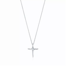 Колье Tiffany & Co. 37675342 Elsa Peretti®