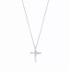 Колье Tiffany & Co. 37675342 Elsa Peretti®