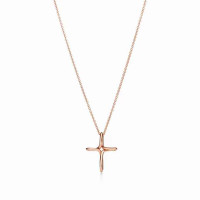 Колье Tiffany & Co. 37675369 Elsa Peretti®
