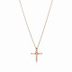Колье Tiffany & Co. 37675369 Elsa Peretti®