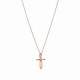 Колье Tiffany & Co. 37675369 Elsa Peretti®