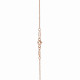 Колье Tiffany & Co. 37675369 Elsa Peretti®
