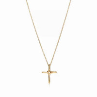Колье Tiffany & Co. 37675377 Elsa Peretti®