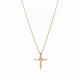 Колье Tiffany & Co. 37675377 Elsa Peretti®