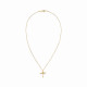 Колье Tiffany & Co. 37675377 Elsa Peretti®