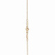 Колье Tiffany & Co. 37675377 Elsa Peretti®