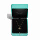 Колье Tiffany & Co. 37675377 Elsa Peretti®