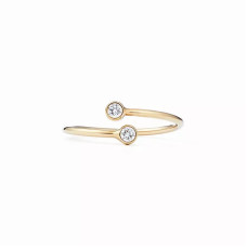 Кольцо Tiffany & Co. 37783099 Elsa Peretti®