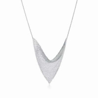 Колье Tiffany & Co. 37783374 Elsa Peretti®